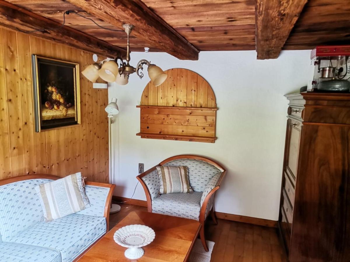 Thomas Appartement Штюлинген Экстерьер фото